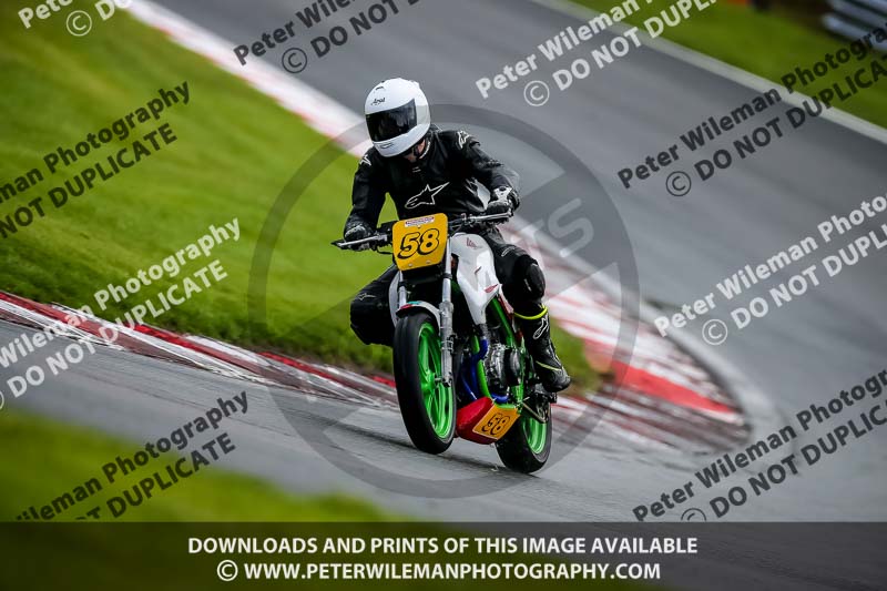 PJ Motorsport 2019;anglesey;brands hatch;cadwell park;croft;donington park;enduro digital images;event digital images;eventdigitalimages;mallory;no limits;oulton park;peter wileman photography;racing digital images;silverstone;snetterton;trackday digital images;trackday photos;vmcc banbury run;welsh 2 day enduro